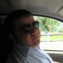 Фотография Казиева Тимурлана