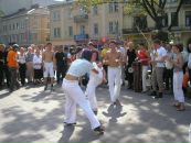 Роман Петрівський фотография #34 (источник - https://vk.com/id135042230)
