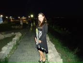 Фотография Минаковой Анны