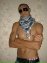 Фотография Бригаднова Robsan
