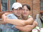 Свєта Ващук фотография #46 (источник - https://vk.com/id100071788)