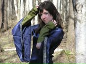 Фотография Шутовой Елены