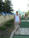 Фотография Дубревского Романа
