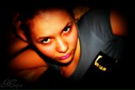 Фотография Коршуновой Марии