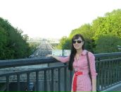 Фотография Ляшенко Анны