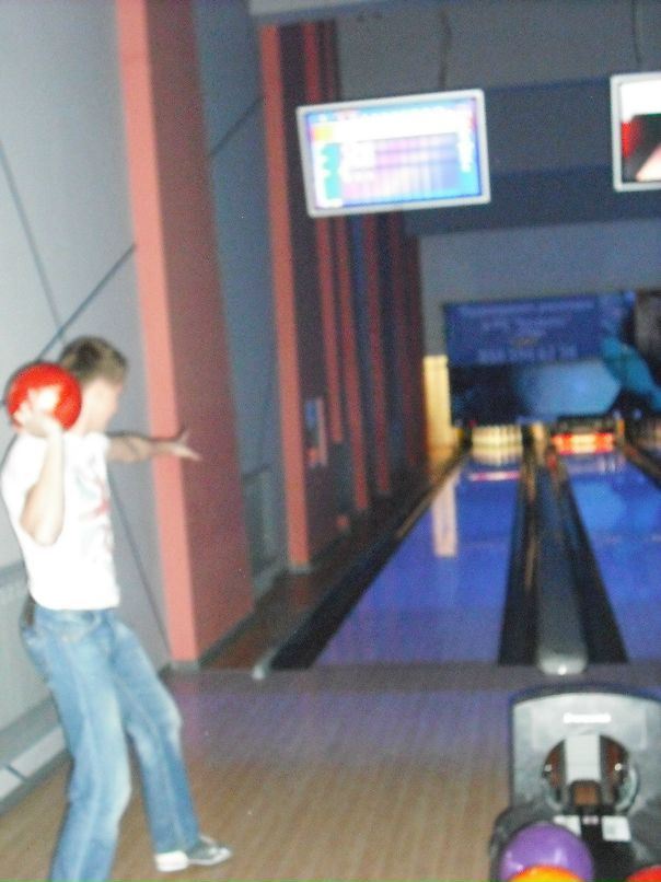 Антон Остапенко фотография #10