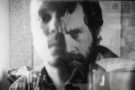 Фотография Кононова Дениса