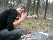 Міша Гнітецький фотография #9 (источник - https://vk.com/id130299389)