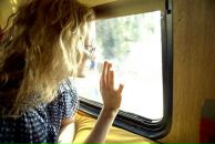 Фотография Конахиной Натальи