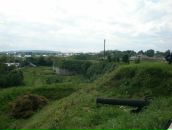 Григорій Гопачило фотография #46 (источник - https://vk.com/id29372407)