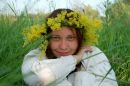 Фотография Галкиной Анны
