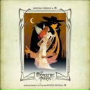 Фотография Горбач Елизаветы