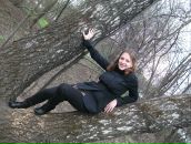 Фотография Дорохиной Светланы