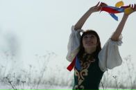 Фотография Ковтуновой Елены