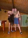 Юра Гнатів фотография #39 (источник - https://vk.com/id39841477)