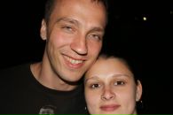 Павел Сергеевич фотография #34 (источник - https://vk.com/id4703981)