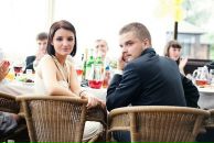 Фотография Карпова Максима