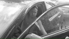 Фотография Лебедева Анютка