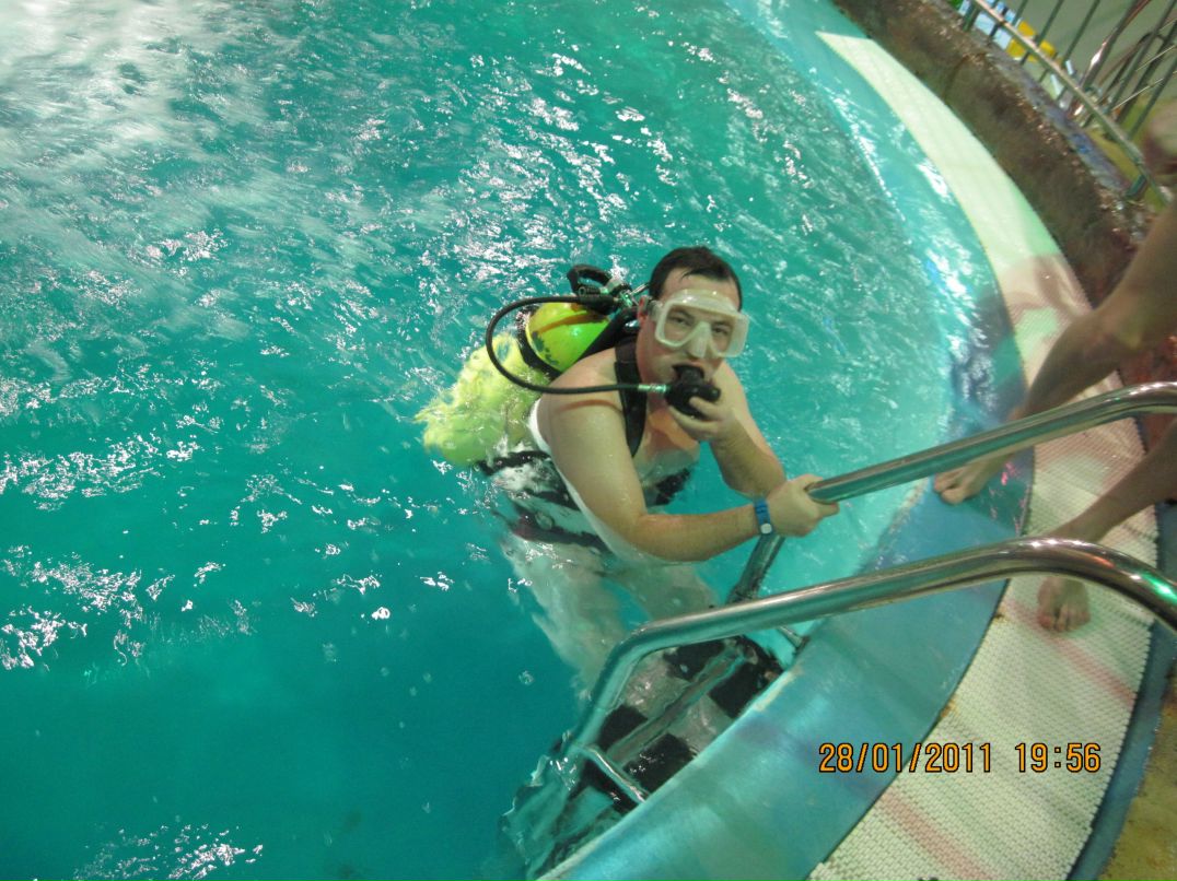 Рустам Сибаев фотография #45