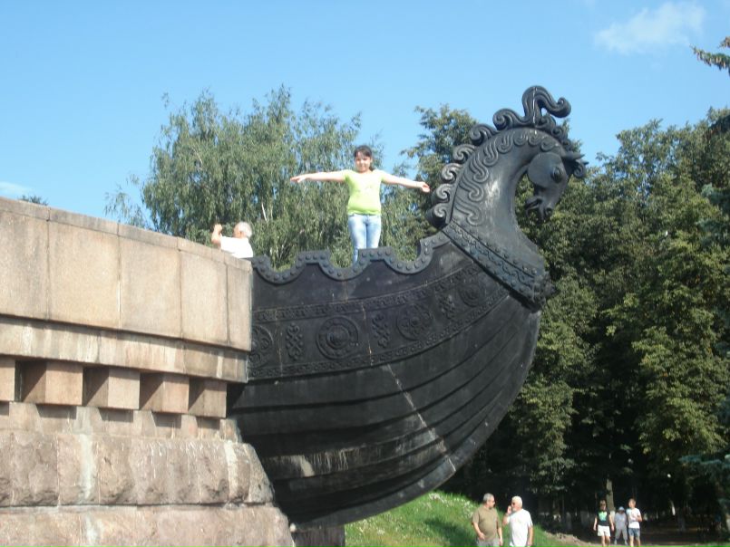 В@ля Осминкин@!!!!!!!!!!!!!!!!!!!!!!! фото №32
