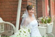 Фотография Зуевой Елены