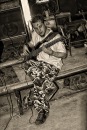 Фотография Koff Bonderaz