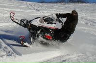 Фотография Фесюнова Максима