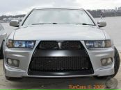 Фотография Попова Дмитрия