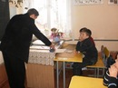 Наталя Загнибіда фотография #34 (источник - https://vk.com/id140883717)