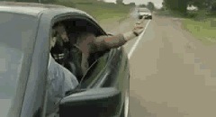 Фотография Тусовкина Макса