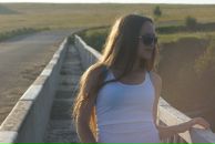 Фотография Пастуховой Надежды