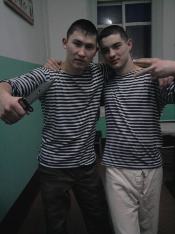 Альгиз Илькаев фотография #32