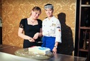 Βладимир Κолобов фотография #4 (источник - https://vk.com/id141308362)