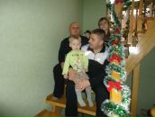 Діма Гевді фотография #10 (источник - https://vk.com/id152176149)