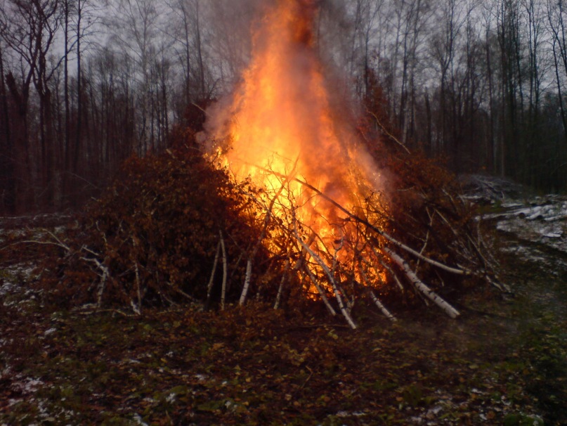 Валера Вал фотография #25