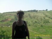 Настя Підручняк фотография #16 (источник - https://vk.com/id120671470)