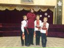 Нікіта Чікіта фотография #7 (источник - https://vk.com/id170807802)