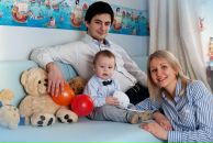 Сергей Поляков фотография #13 (источник - https://vk.com/id839956)