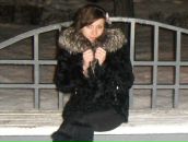 Фотография Попылишко Светланы