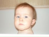 Фотография Боровикова Алексея