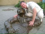 Валентин Селищев фотография #39 (источник - https://vk.com/id21152208)