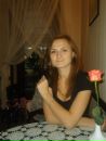 Ярина Зембіцька фотография #44 (источник - https://vk.com/id147881407)