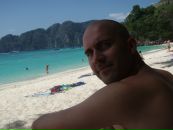 Фотография Фомичева Дениса