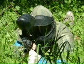 Фотография Трескова Женечки