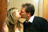 Фотография Kuntzky Natalina