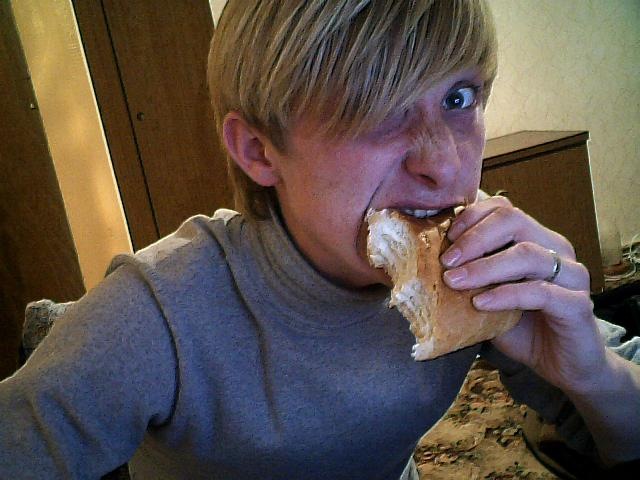 Денис Мельников фотография #34