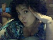 Фотография Венгер Татьяны