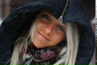 Катя Макєєва фотография #3 (источник - https://vk.com/id163508044)