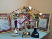 Фотография  