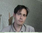 Фотография Масленникова Петра